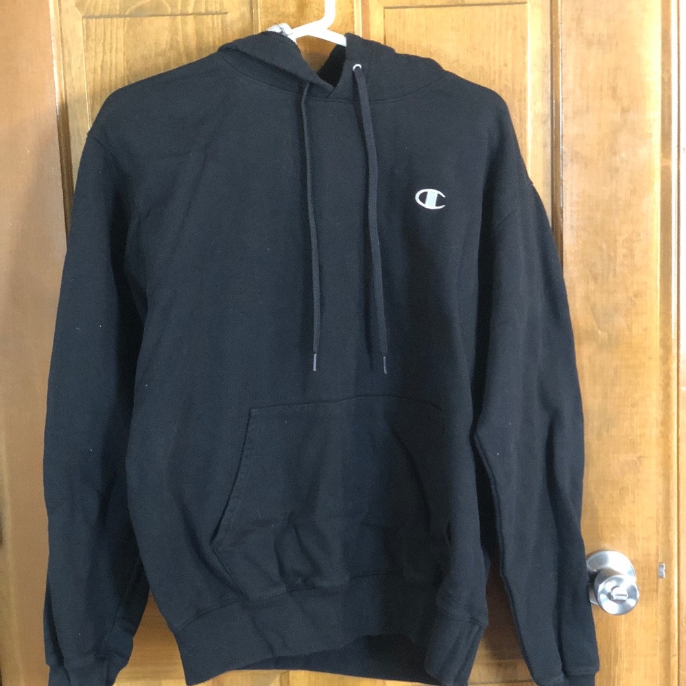 ONLY 7 DAYS UNTIL I DONATE-MAKE OFFER! Champion